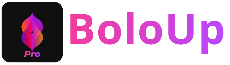Boloup