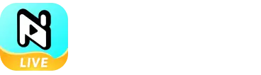 Niki