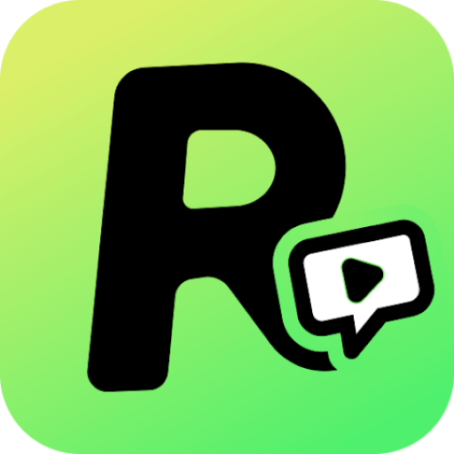 Recho
