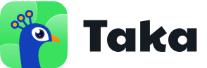 Taka